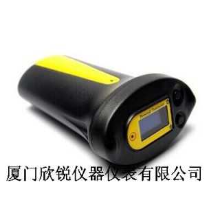 RG1100型放射性个人剂量报警仪,厦门欣锐仪器仪表有限公司