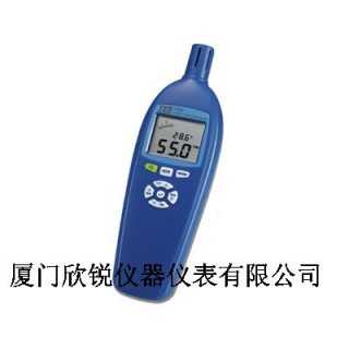 TES-1260台湾泰仕TES1260温湿度计,厦门欣锐仪器仪表有限公司