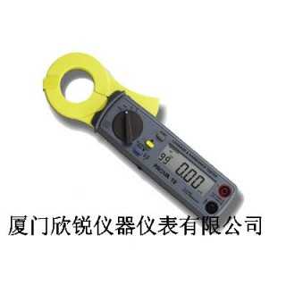 PROVA23台湾泰仕PROVA-23电力谐波及漏电钳形表,厦门欣锐仪器仪表有限公司