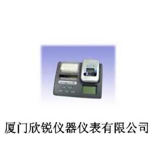 台湾衡欣AZ9801记录仪列表机,厦门欣锐仪器仪表有限公司