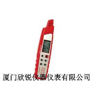 台湾衡欣AZ8715笔式炎热指数计/温湿度计,厦门欣锐仪器仪表有限公司