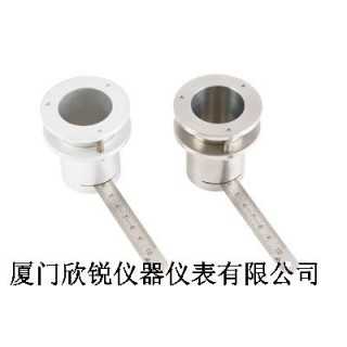 铝制芬德测厚仪K0003233M002,厦门欣锐仪器仪表有限公司
