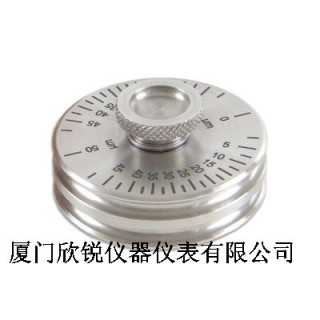 Elcometer3230湿膜轮K0003230M016,厦门欣锐仪器仪表有限公司