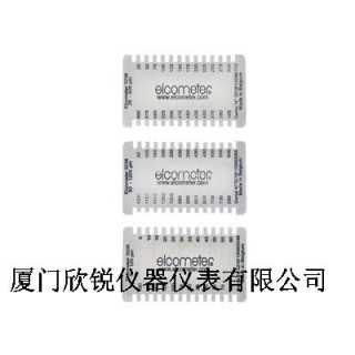 长边湿膜梳K0US3238M203,厦门欣锐仪器仪表有限公司