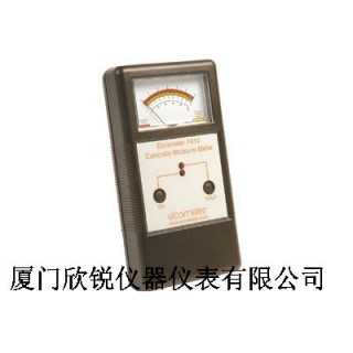 Elcometer7410水泥湿度计K0007410M001,厦门欣锐仪器仪表有限公司