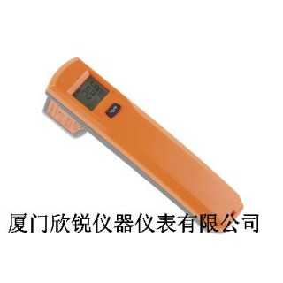 Elcometer214数字红外测温仪G214L-3,厦门欣锐仪器仪表有限公司