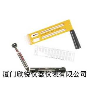 Elcometer116旋转吊索湿度计G116C-2,厦门欣锐仪器仪表有限公司