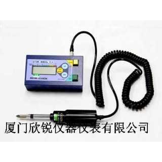 日本中村N1200RSPK型梅花型扭力扳手KANON,厦门欣锐仪器仪表有限公司