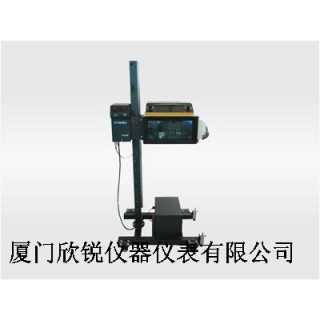 SV-D6T型半自动灯光仪,厦门欣锐仪器仪表有限公司