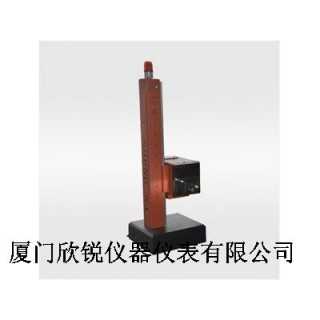 SN-1001L/R全自动机动车前照灯检测仪,厦门欣锐仪器仪表有限公司