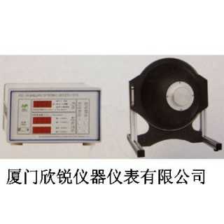 LED光电性能快速测试系统HP821,厦门欣锐仪器仪表有限公司