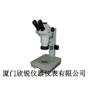 TJSZ6体视显微镜,厦门欣锐仪器仪表有限公司