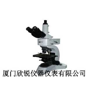 TMV6000正置金相显微镜,厦门欣锐仪器仪表有限公司