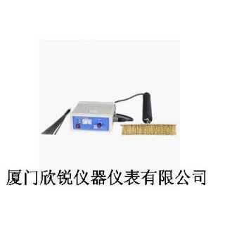 TCP200电火花检漏仪,厦门欣锐仪器仪表有限公司