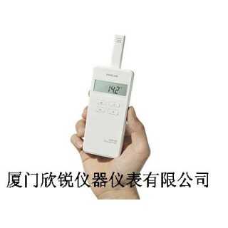 DHM1000温湿度手持表,厦门欣锐仪器仪表有限公司