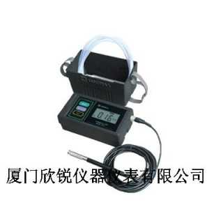 热式风速仪KA22,厦门欣锐仪器仪表有限公司