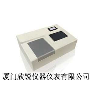 24通道农药残留速测仪NY24-PC02,厦门欣锐仪器仪表有限公司