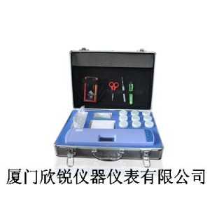 便携式果蔬农残速测仪NYK12-PC03,厦门欣锐仪器仪表有限公司