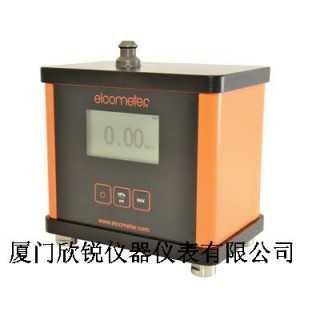 Elcometer AVU附着力验证装置T99923924,厦门欣锐仪器仪表有限公司