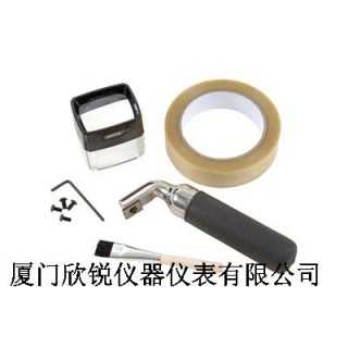 Elcometer107十字划割器F10713348-4,厦门欣锐仪器仪表有限公司