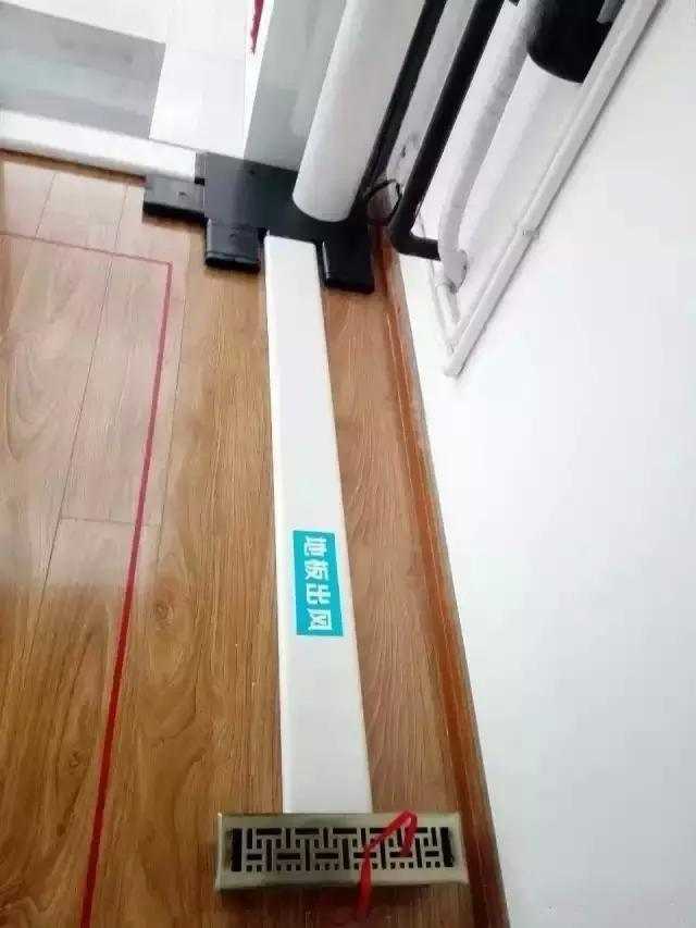 640.webp