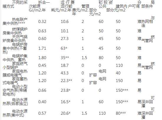 QQ图片20151210103302