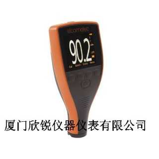 易高Elcometer456涂层测厚仪A456CFNFBI1,厦门市园山南路800号联发电子广场A幢1015室