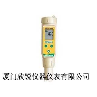 优特Eutech防水型PH测试笔PHTESTR10,厦门欣锐仪器仪表有限公司