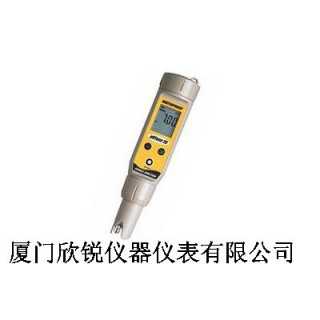 优特Eutech便携式PH测试笔ORPTEST10BNC,厦门欣锐仪器仪表有限公司