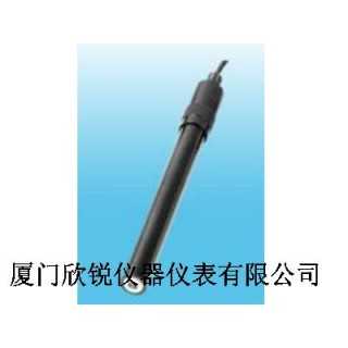 优特Eutech电导率电极93X546101,厦门欣锐仪器仪表有限公司