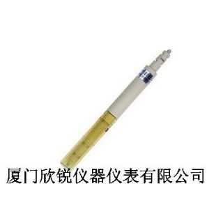 优特Eutech电导率电极ECCONSEN91B,厦门欣锐仪器仪表有限公司