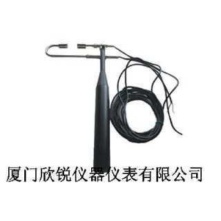 HY268型声强探头,厦门欣锐仪器仪表有限公司
