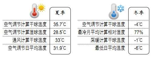 图片15