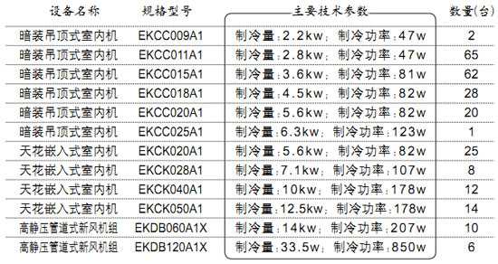 图片16