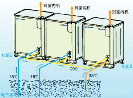 图片21