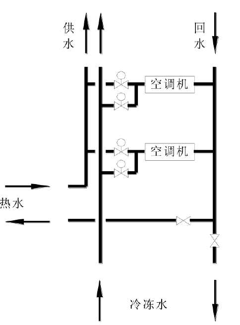 图片6