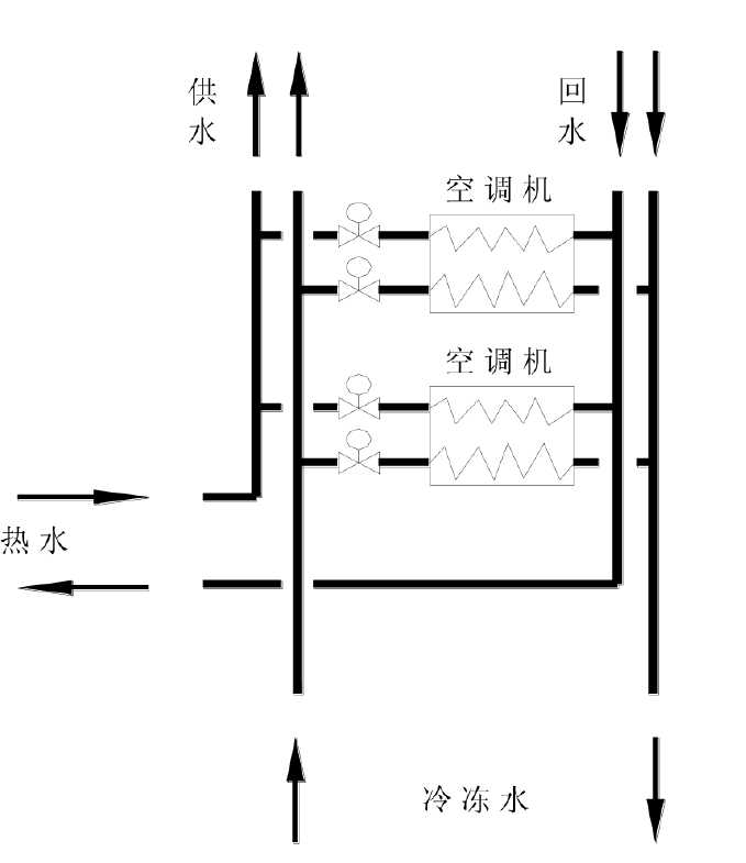 图片7