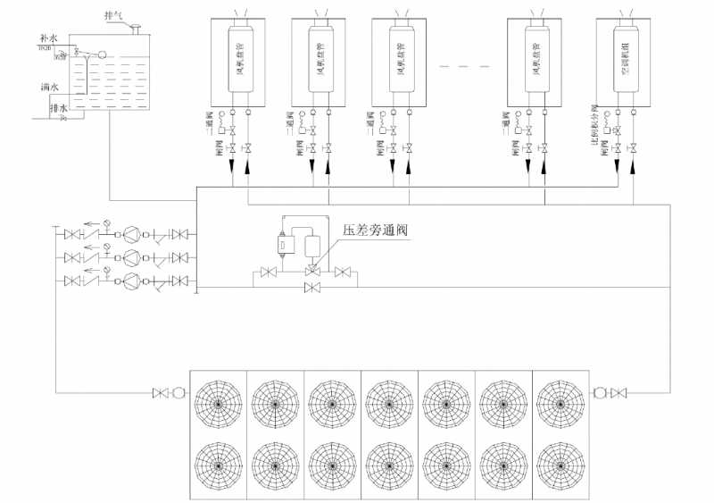 图片11