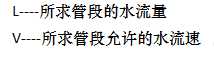 图片13