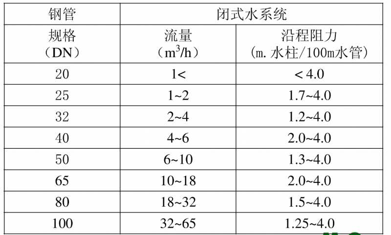 图片14