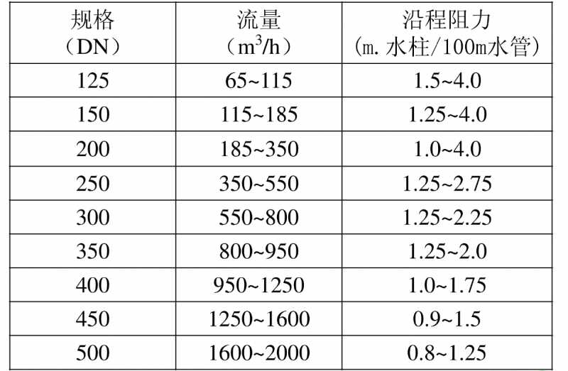 图片15