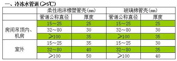 图片16