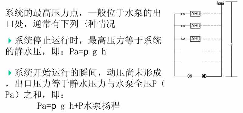 图片7