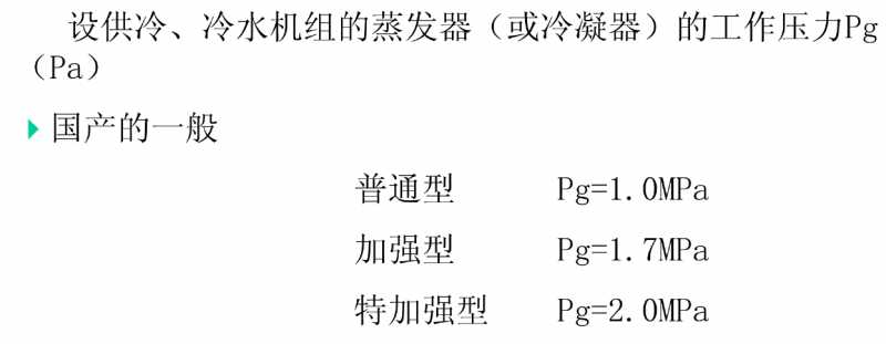 图片9