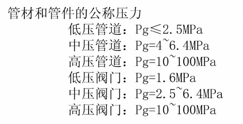 图片10