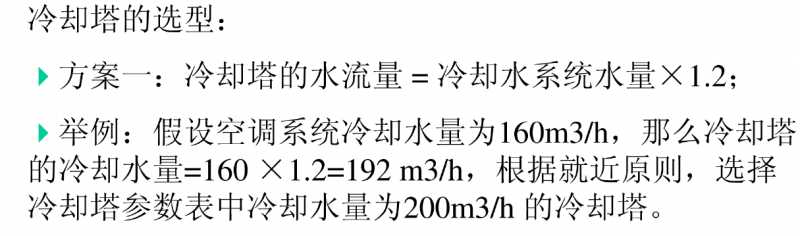 图片16