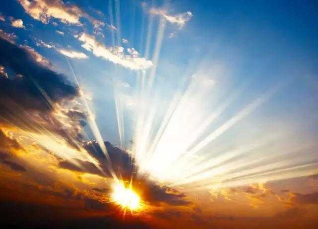 640.webp (2)