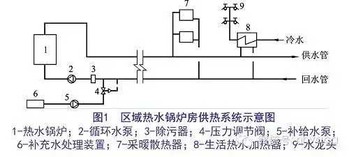 640.webp