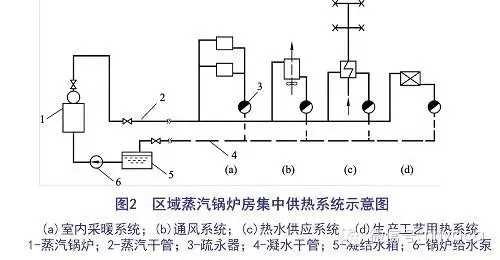 640.webp (1)