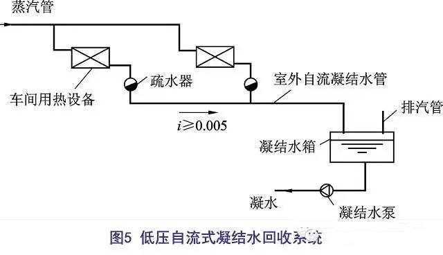 640.webp (10)